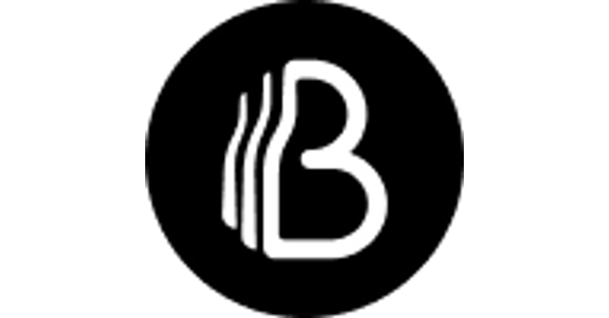 Engraved Liquor Bottles The BroBasket